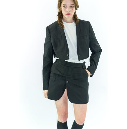 REMAKE STHLM - KAVAJ BLAIR