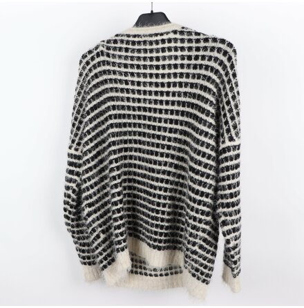 Object - Hedda Knit Pullover - stl. L