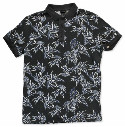 H&amp;M - Pik�tr�ja - stl. XS