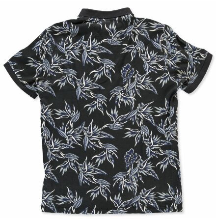 H&amp;M - Pik�tr�ja - stl. XS