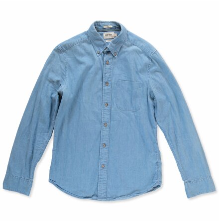 East West - Skjorta - stl. S - Slimfit