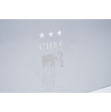 Chef - Gordon Ramsay - Mat, Dryck, Hem &amp; H�lsa