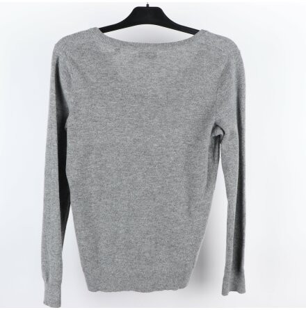 Gant - Finstickad trja - stl. L 