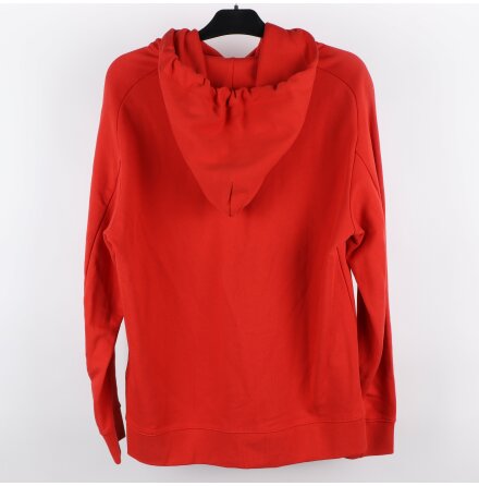 J. Lindeberg - Rd Oversized Hoodie - stl. XL