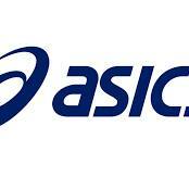 Aasics