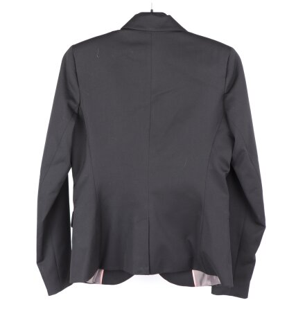 Montego - Kavaj - Stl. 36