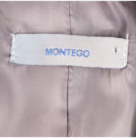 Montego - Kavaj - Stl. 36