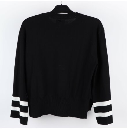 G.Star Raw  - Svart trja - Stl. S