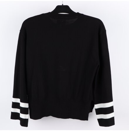 G.Star Raw  - Svart tr�ja - Stl. S