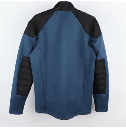 Peak Performance - Como Mid Z - Bl WCT trja - stl. M