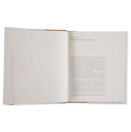 Vagn Poulsen - Ragnar Josephson - Levande Konst Genom Tiderna Fr�n grottorna till Rom - Samh�lle &amp; Historia 