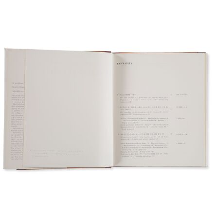 Sven Sandstr�m - Ragnar Josephson - Levande Konst Genom Tiderna Ren�ssansskedet - Samh�lle &amp; Historia