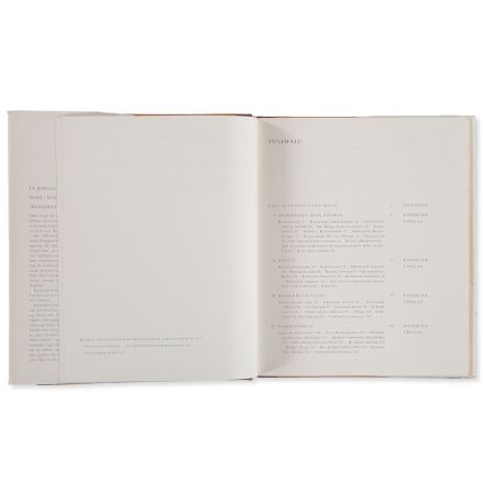 Levande konst genom tiderna - Fr�n Augustinus till Dante - Aron Andersson - Ragnar Josephson - Samh�lle &amp; Historia