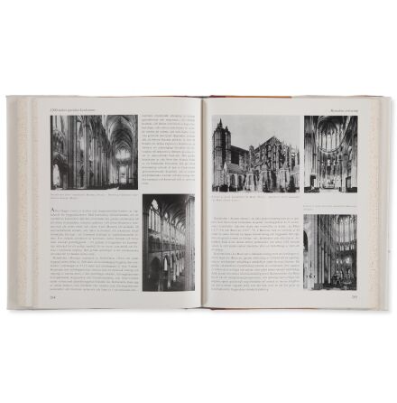 Levande konst genom tiderna - Fr�n Augustinus till Dante - Aron Andersson - Ragnar Josephson - Samh�lle &amp; Historia