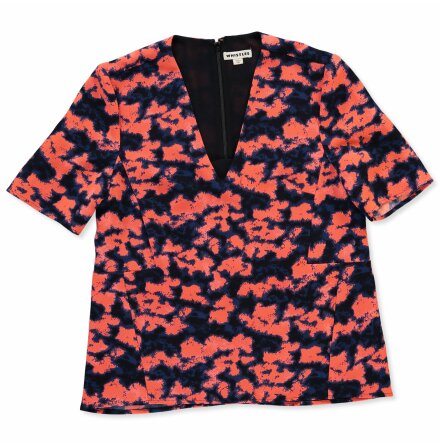 Whistles - Trja - stl. 38