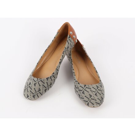 Armani Jeans - Ballerina - stl.37 