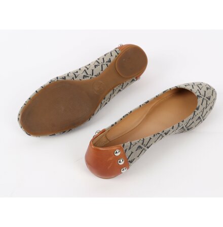 Armani Jeans - Ballerina - stl.37 