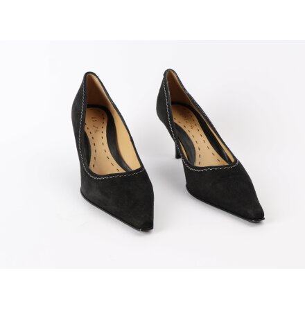 UNISA - Pumps - stl. 39 