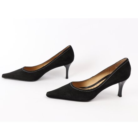 UNISA - Pumps - stl. 39 