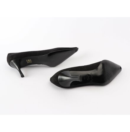 UNISA - Pumps - stl. 39 