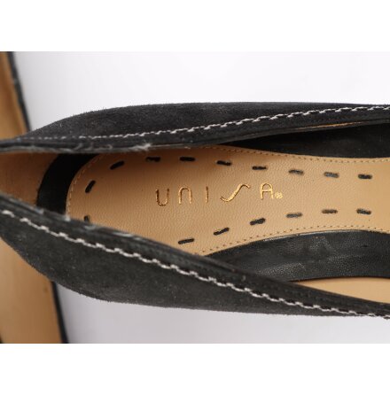 UNISA - Pumps - stl. 39 
