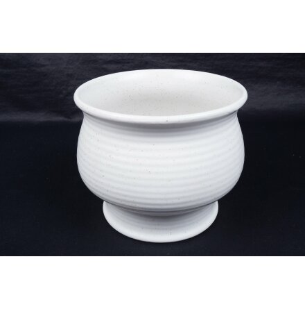 Pentik Finland - Kruka - Henrik Pentik 