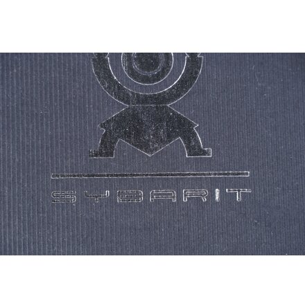 Sybarit - 3-set knivar f�r ost