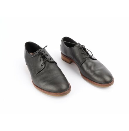Filippa K - Skor - stl. 37