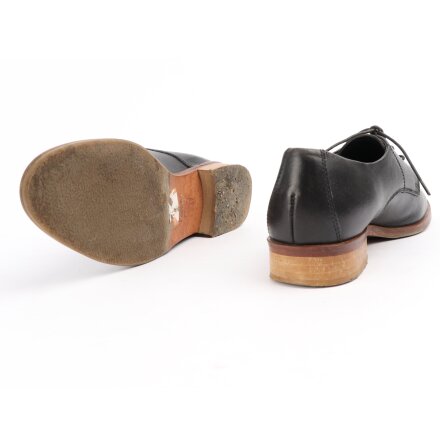 Filippa K - Skor - stl. 37