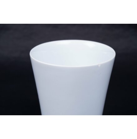 Designhouse Stockholm - Earth&amp;Wind - Muggar med underlgg - 20cl - 4st
