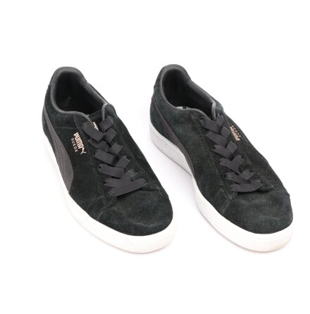 Puma - Sneakers - stl. 38