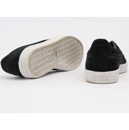 Puma - Sneakers - stl. 38