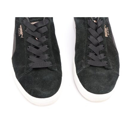 Puma - Sneakers - stl. 38