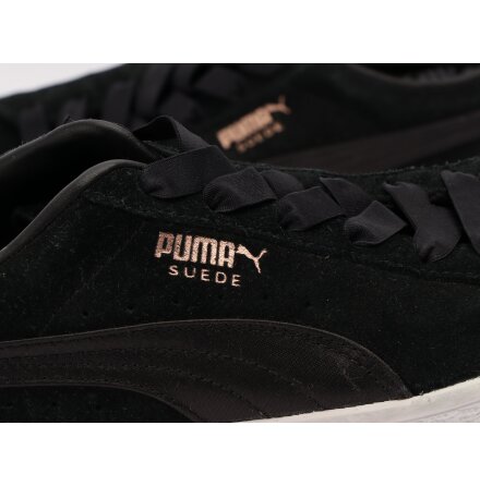 Puma - Sneakers - stl. 38