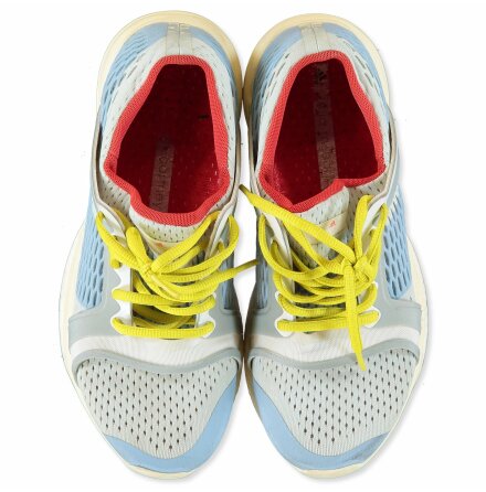 Adidas - Trningsskor - stl. 38