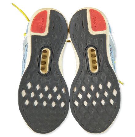 Adidas - Trningsskor - stl. 38