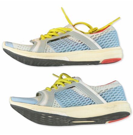 Adidas - Trningsskor - stl. 38