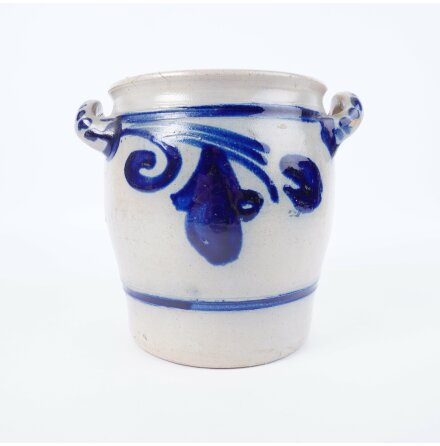 Winborgs - Krus - 2,5L