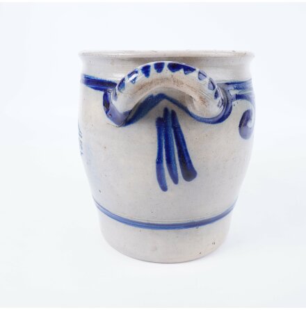 Winborgs - Krus - 2,5L