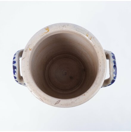 Winborgs - Krus - 2,5L