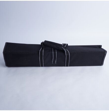 Royalty Line - Knivset - 8 delar