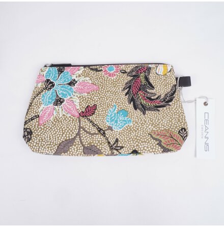 Ceannis - Necess�r