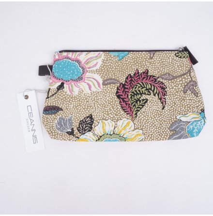 Ceannis - Necess�r