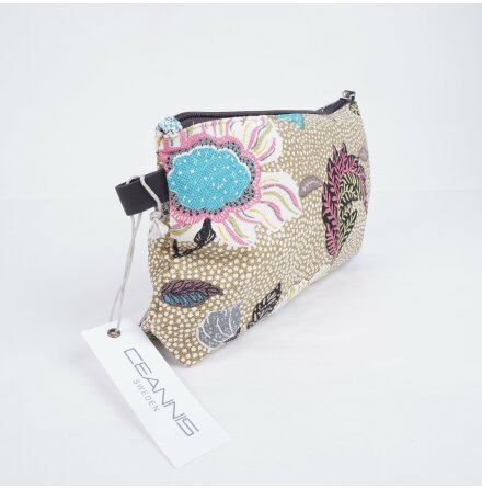 Ceannis - Necess�r