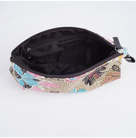 Ceannis - Necess�r