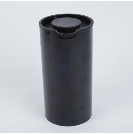 Stelton - Erik Magnussen - Presskanna - 1l