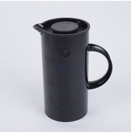Stelton - Erik Magnussen - Presskanna - 1l