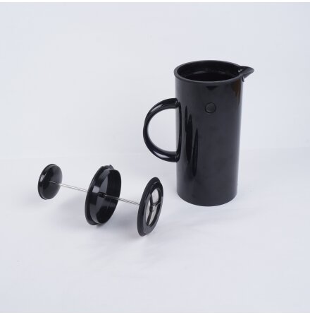 Stelton - Erik Magnussen - Presskanna - 1l