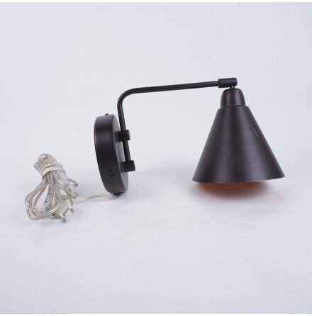 House doctor - Game - V�gglampa