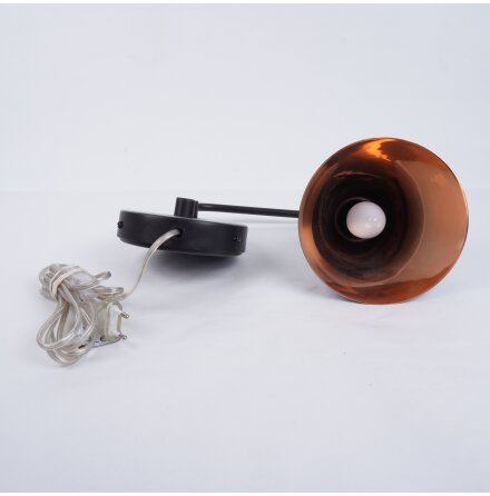 House doctor - Game - V�gglampa